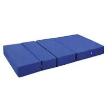 Hospital Mattress Hospital Mattress7-4751333-63171.webp